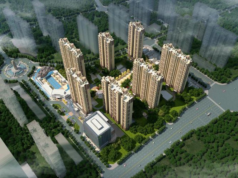 太原房价：市场波动中的稳健走势